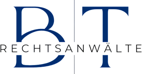 BT Rechtsanwälte